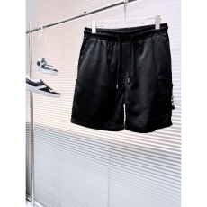 Prada Short Pants